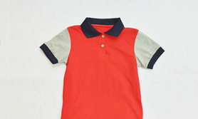 學(xué)校校服定制客戶(hù)更青睞盤(pán)龍服裝