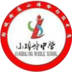 小埠嶺中學(xué)